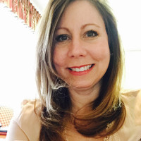 Valerie L. Willis
