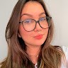 Letícia Roieski Da Silva