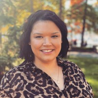 Nicole Woodhall, Fcgma