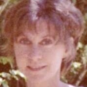 wanda carruthers