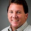 John Romano