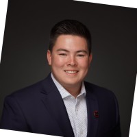 Andrew Okada