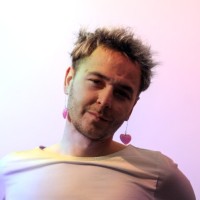 Jo Kroese