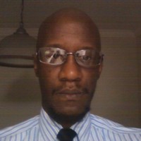 Antwon Bracey Sr