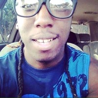 Andre Lesesne