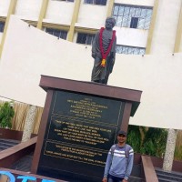 saurav meshram