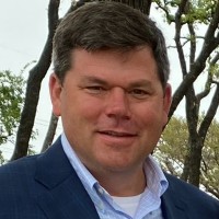 Ben Gray
