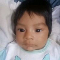 Edinson Garcia