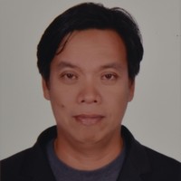 Roberto Jr. Morales