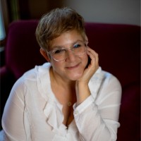 Beth Clay