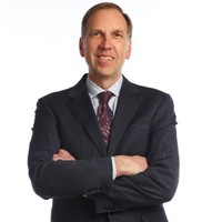 Phil Romaniuk
