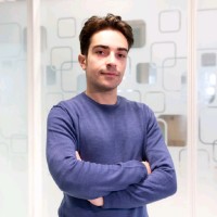 Francesco Del Bufalo