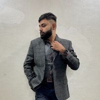 Rishabh Agarwal