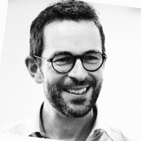 Mathias Abrahamsson