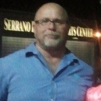 Greg Goff