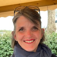 Adeline Obligis