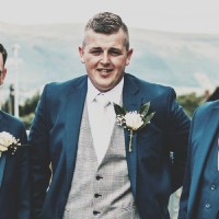 Sean Carolan