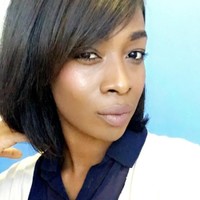 Andrea Edwards