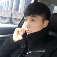 成文涛
