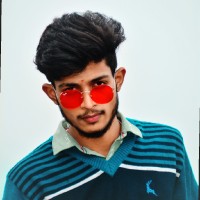 Murgesh M