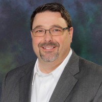 Ken Durham