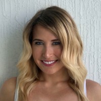 Julie Bartley