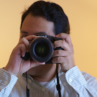 Jorge Rodrigo Gonzalez Paredes