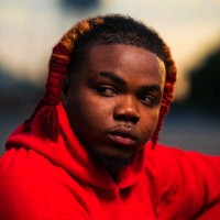 Sedric D. Jones