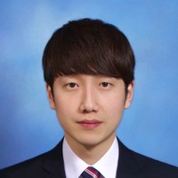 Shinhyuk Jeon