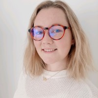 Jessica Wales