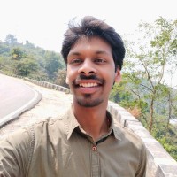 Prince Kumar