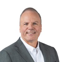 Doug Keating