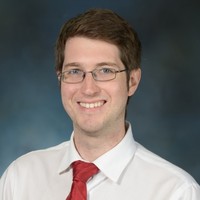 Jonathan Sinclair