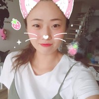 胡晓杰