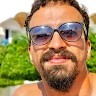 Walid Hlali