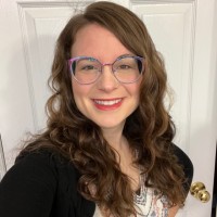 Rebecca Moore