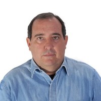 Maurício Sartori Camilo