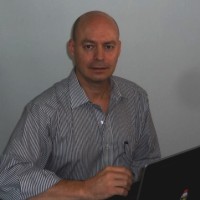 Antonio Gaitan