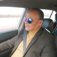 amr khafagie
