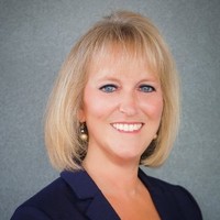 Cristy Toney