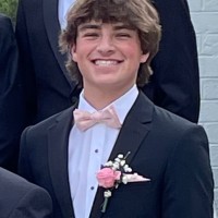 Jake Testa