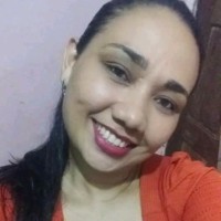 Marcia Araujo