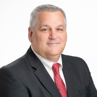 Don Starr