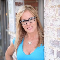 Dr. Alise Beccaria DAc, LAc