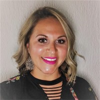 Crystal Nava
