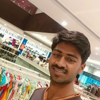 Annapureddy Satyanarayana Reddy
