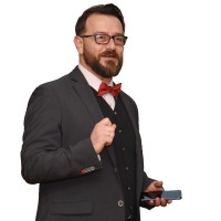 Николай Петканов