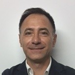 Rafael Sierra Rodríguez