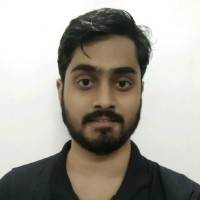 Ayush Mishra