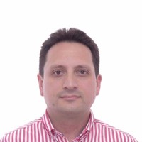 Edgar Ricardo Gómez Díaz